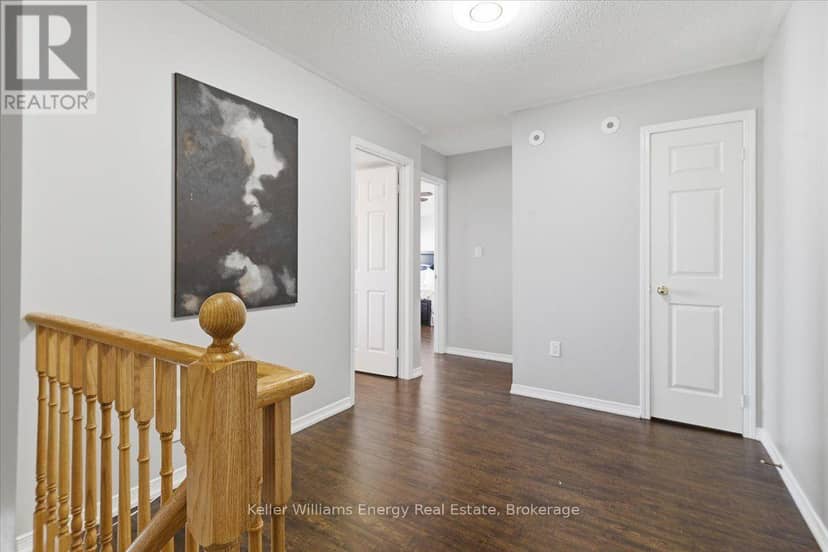 82 - 2237 Bur Oak Avenue — photo 19 of 40