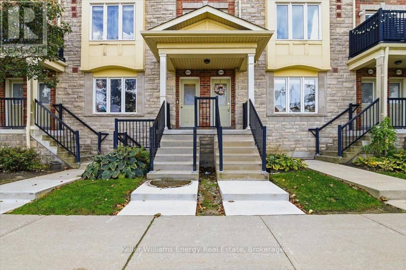 82 - 2237 Bur Oak Avenue, Markham, photo 3