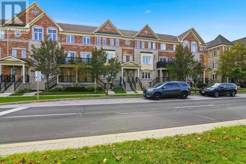 82 - 2237 Bur Oak Avenue, Markham, photo 4