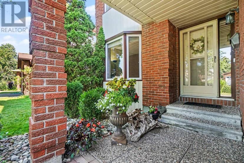 96 Pheasant Run Drive, Ottawa, photo 3