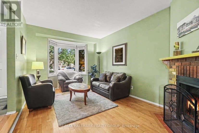 96 Pheasant Run Drive, Ottawa, photo 5