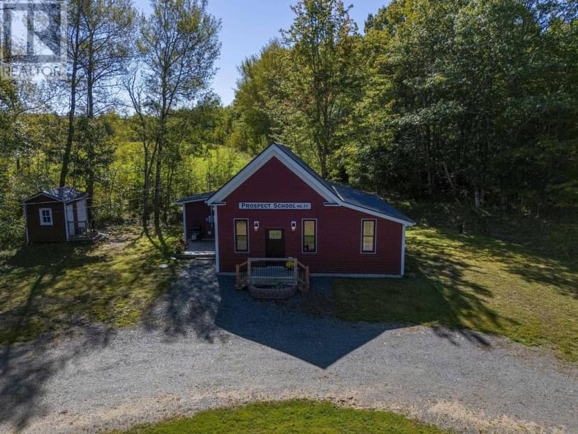2940 Prospect Road Road, Prospect, photo 2