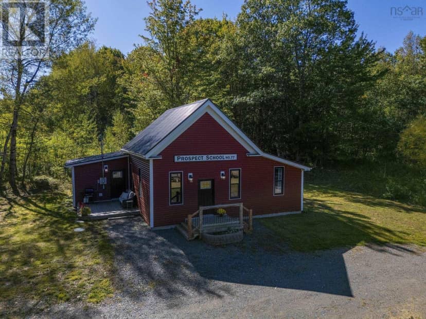 2940 Prospect Road Road — photo 36 of 40