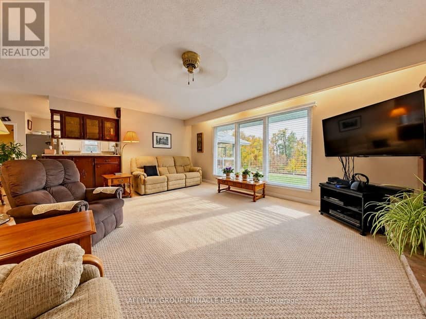30 Cove Road — photo 20 of 40