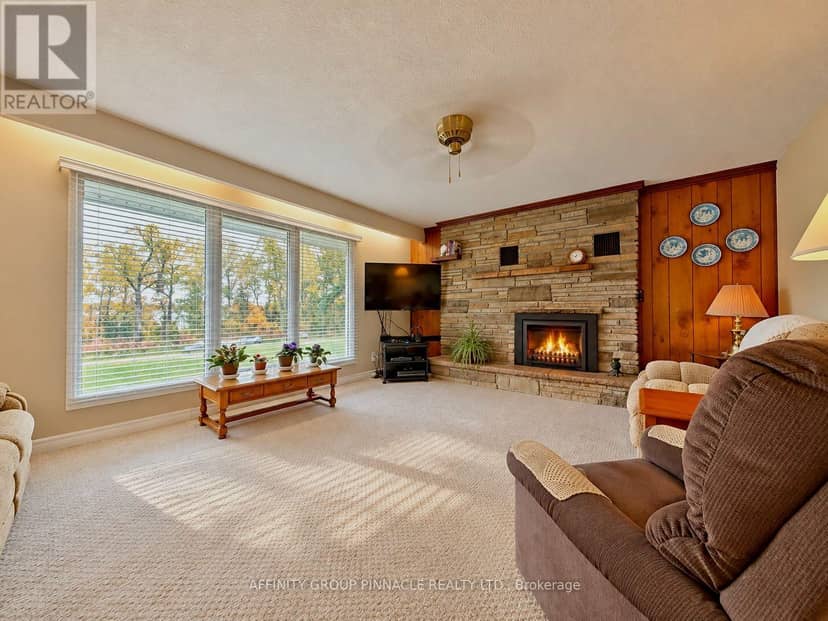 30 Cove Road — photo 21 of 40