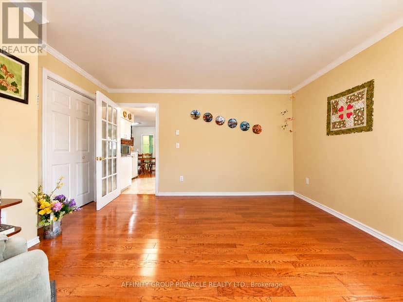 30 Cove Road, Kawartha Lakes, photo 5