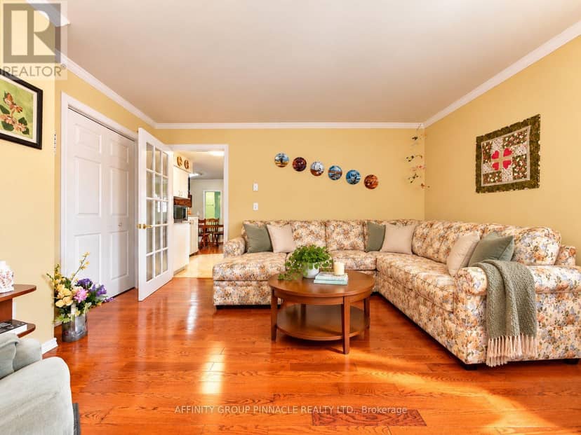30 Cove Road, Kawartha Lakes, photo 6