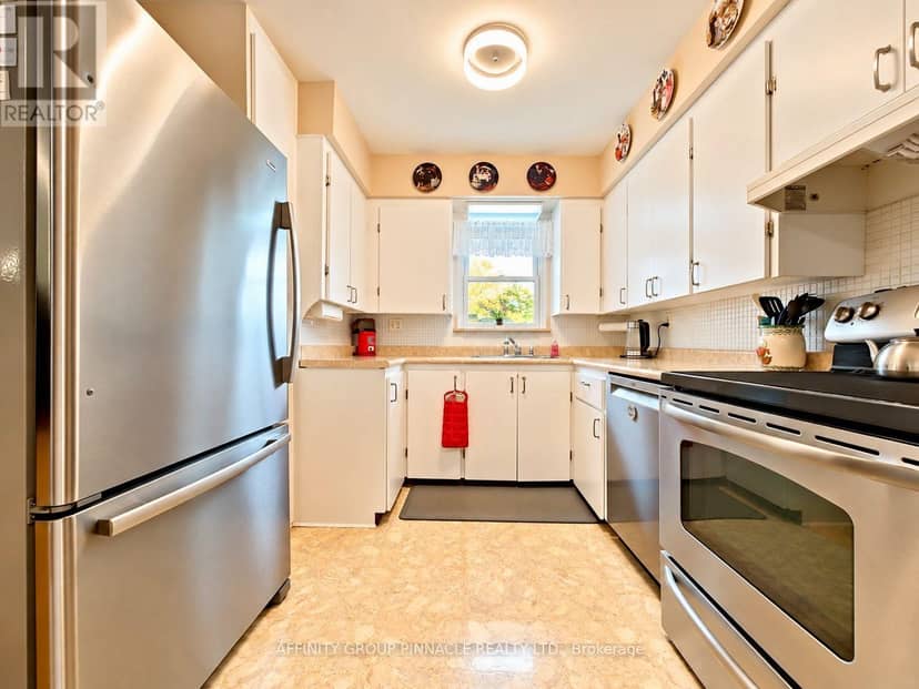 30 Cove Road, Kawartha Lakes, photo 8
