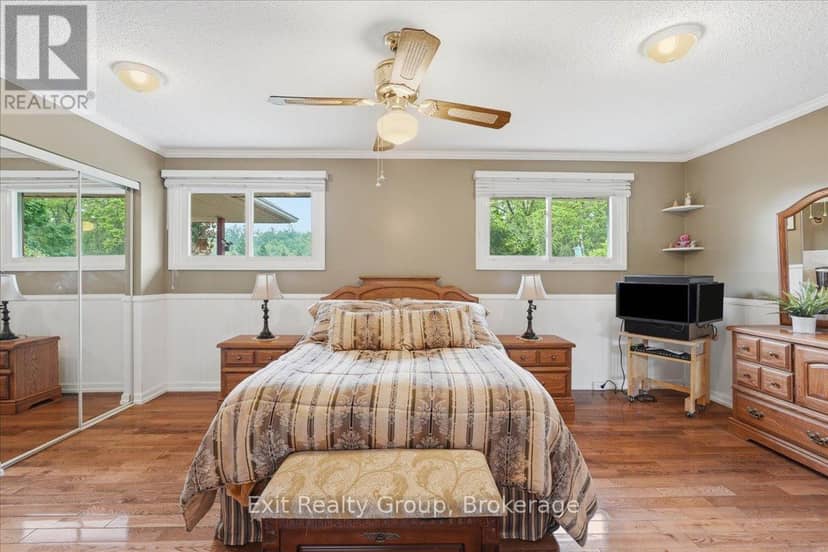 427 Townsend Road — photo 20 of 40