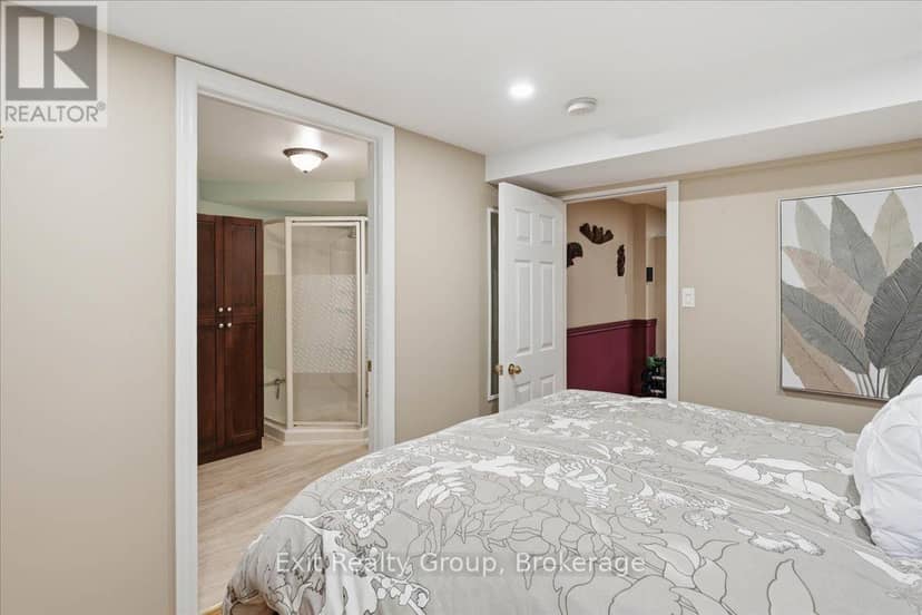 427 Townsend Road — photo 26 of 40