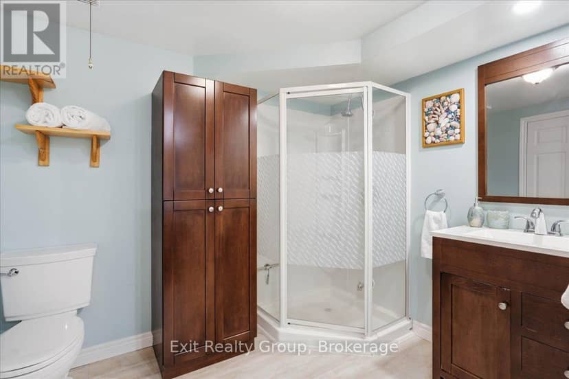 427 Townsend Road — photo 27 of 40