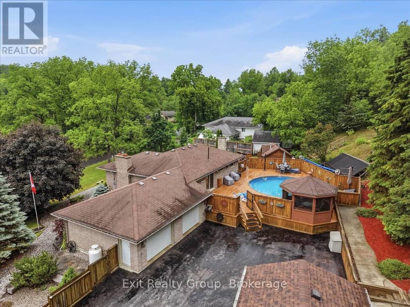 427 Townsend Road — photo 31 of 40
