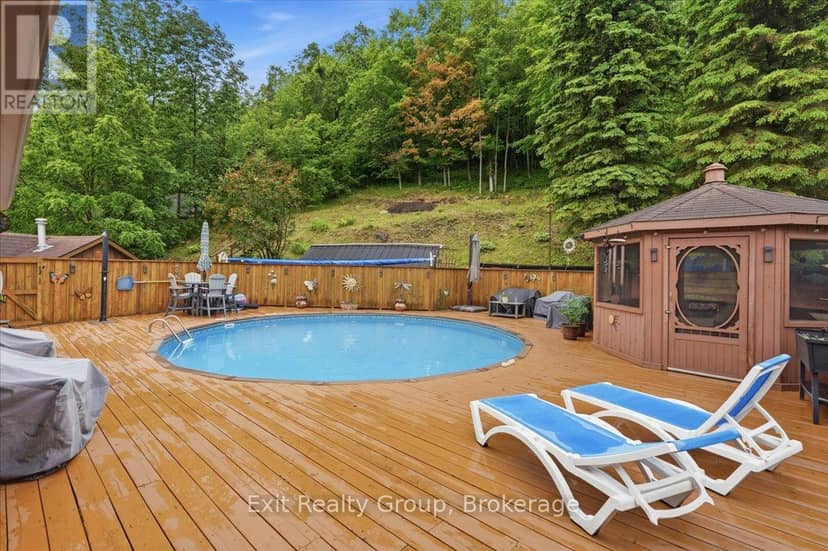 427 Townsend Road, Belleville, photo 4