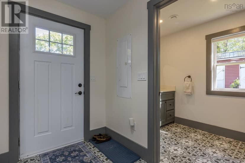 2940 Prospect Road Road — photo 26 of 40