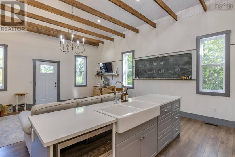 2940 Prospect Road Road, Prospect, photo 6