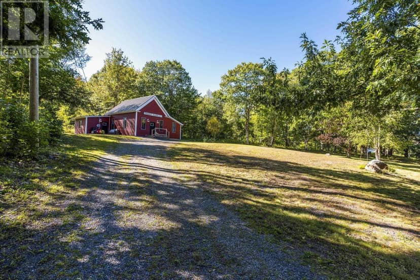 2940 Prospect Road Road — photo 39 of 40
