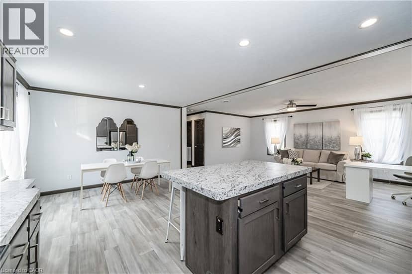 1085 CONCESSION 10 Road W Unit# Lot 126/X — photo 13 of 28