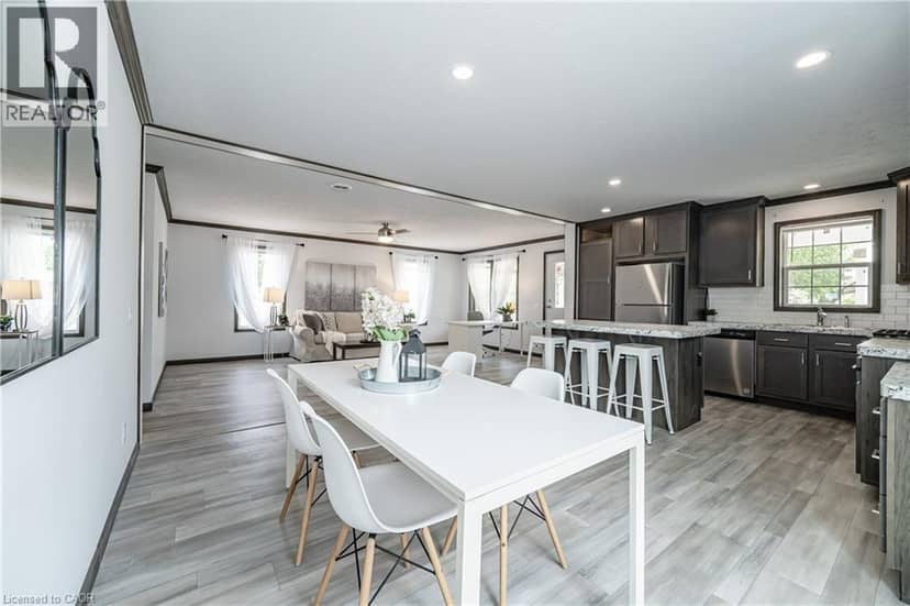 1085 CONCESSION 10 Road W Unit# Lot 126/X — photo 15 of 28