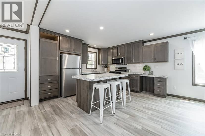 1085 CONCESSION 10 Road W Unit# Lot 126/X — photo 9 of 28