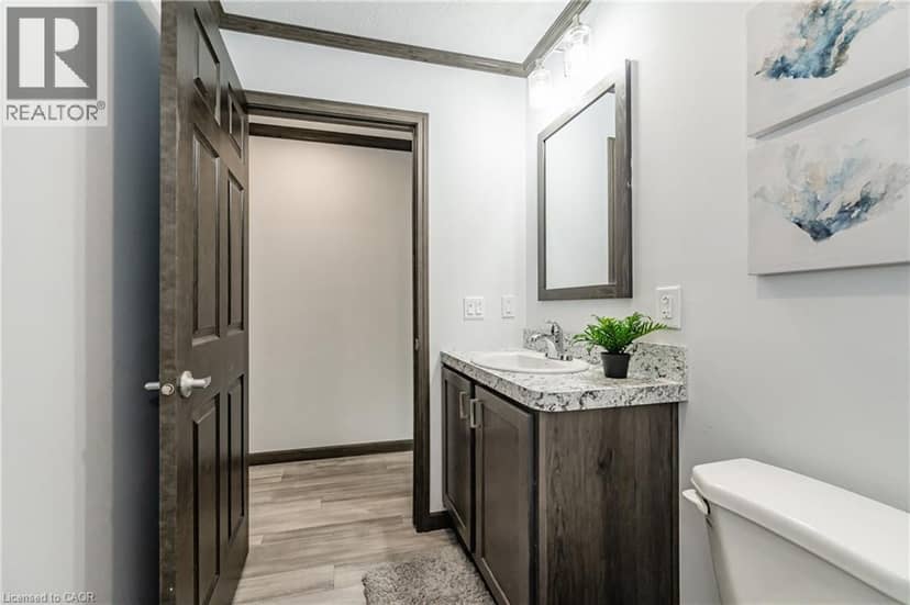 1085 CONCESSION 10 Road W Unit# Lot 126/X — photo 24 of 28