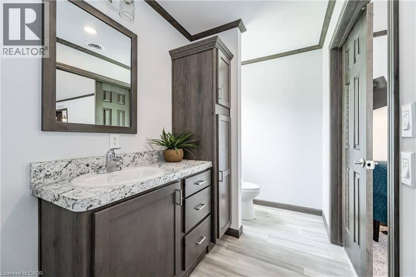 1085 CONCESSION 10 Road W Unit# Lot 126/X — photo 20 of 28