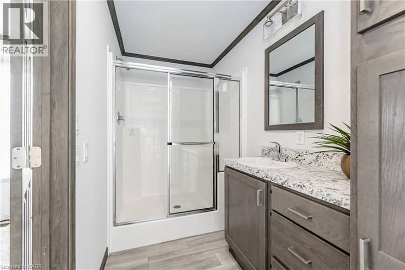 1085 CONCESSION 10 Road W Unit# Lot 126/X — photo 19 of 28