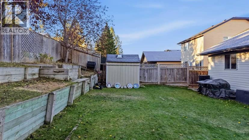 57 Falcon Crescent — photo 28 of 38