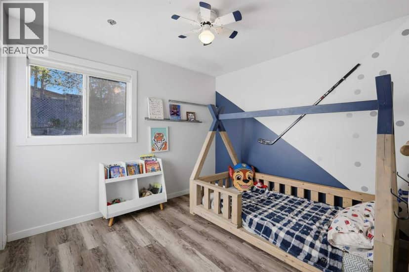 57 Falcon Crescent — photo 18 of 38
