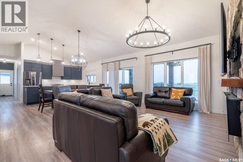 33 Deerfoot TRAIL, Longlaketon Rm No. 219, photo 6