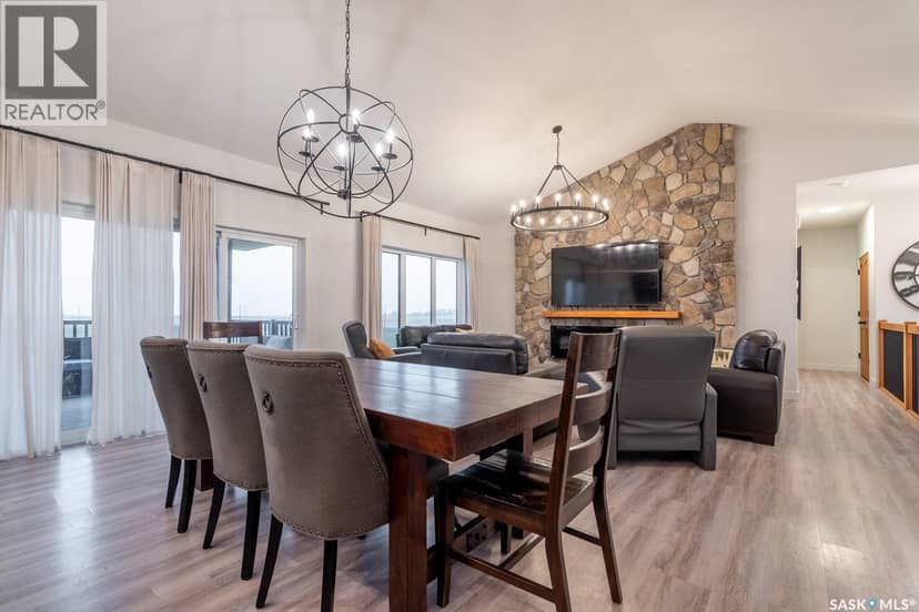 33 Deerfoot TRAIL, Longlaketon Rm No. 219, photo 7
