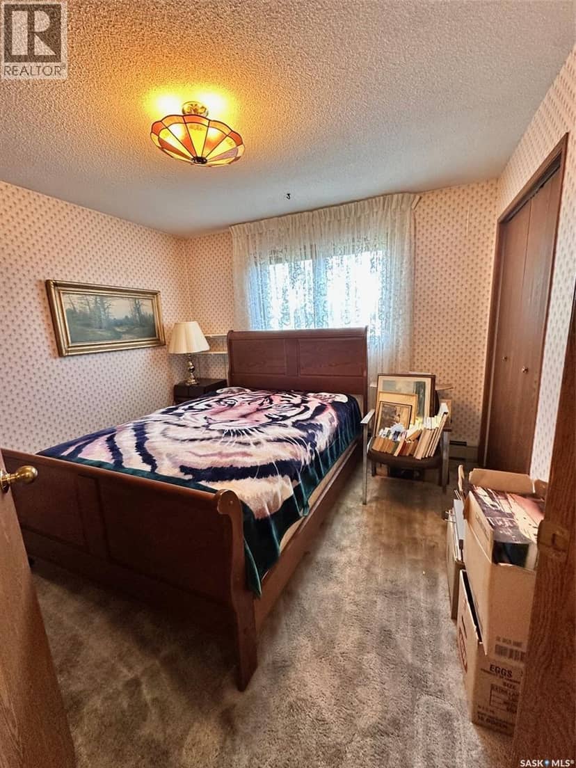 209 5th AVENUE E, Spiritwood, photo 7