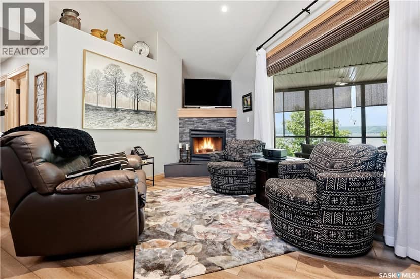 226 Katepwa DRIVE S — photo 15 of 40