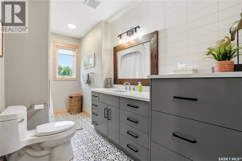 226 Katepwa DRIVE S — photo 17 of 40