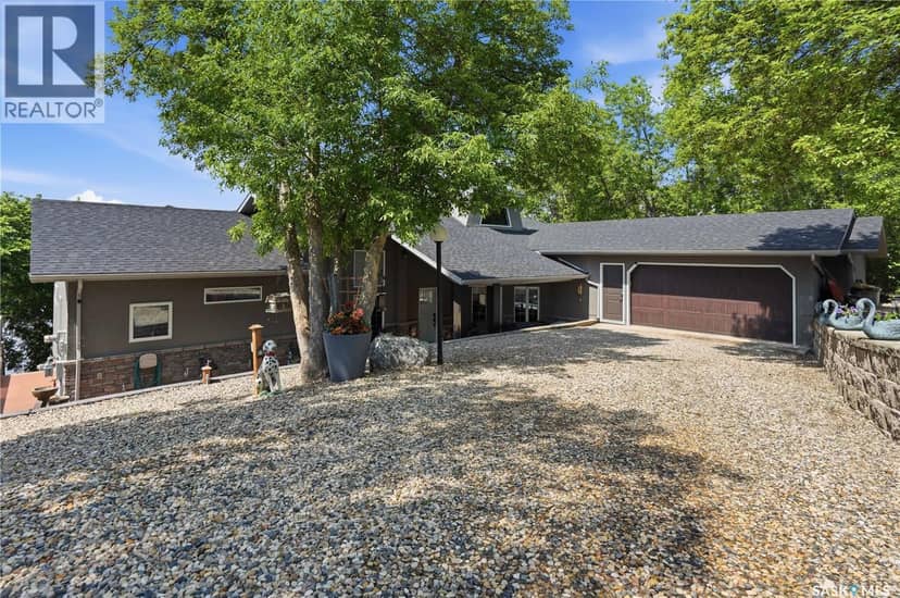 226 Katepwa DRIVE S, Katepwa Beach, photo 2