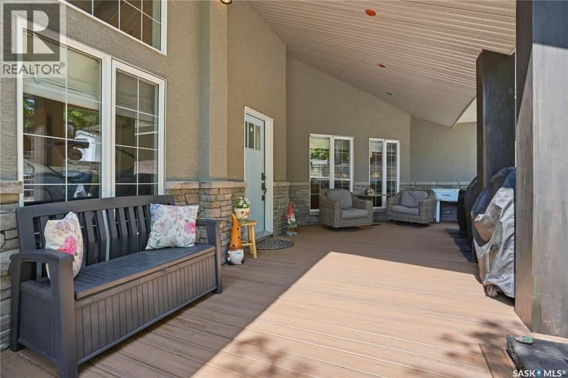 226 Katepwa DRIVE S, Katepwa Beach, photo 3