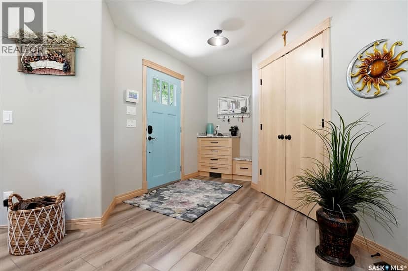 226 Katepwa DRIVE S, Katepwa Beach, photo 4