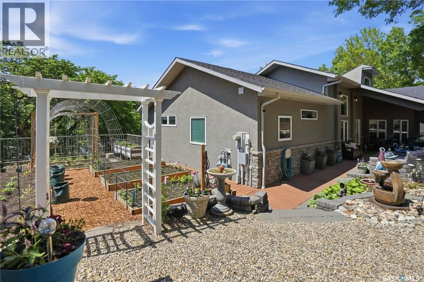 226 Katepwa DRIVE S — photo 40 of 40