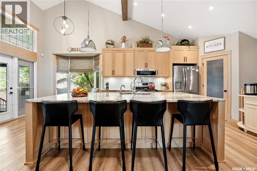 226 Katepwa DRIVE S, Katepwa Beach, photo 6