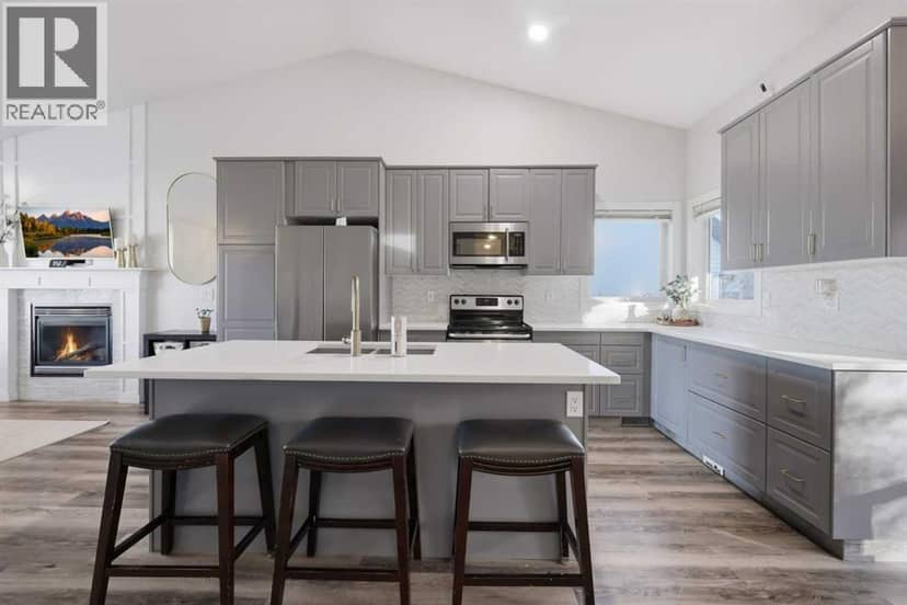 57 Falcon Crescent, Sylvan Lake, photo 8