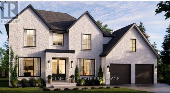 689 Valleystream Walk — photo 3 of 18