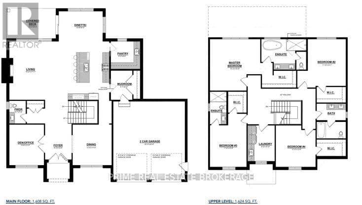 Lot 3 Creekview Chase, London North, photo 6