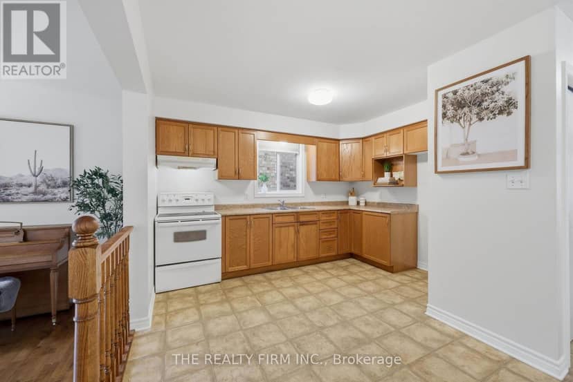 833 Capulet Lane — photo 11 of 40