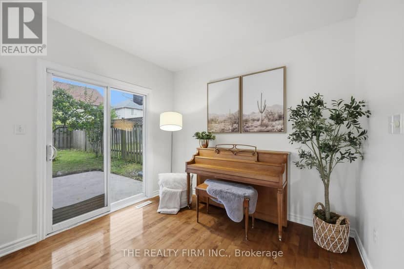 833 Capulet Lane — photo 15 of 40