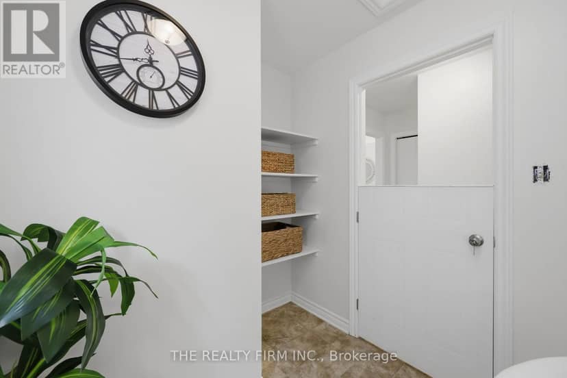 833 Capulet Lane — photo 30 of 40