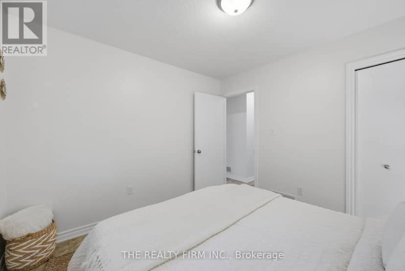 833 Capulet Lane — photo 32 of 40