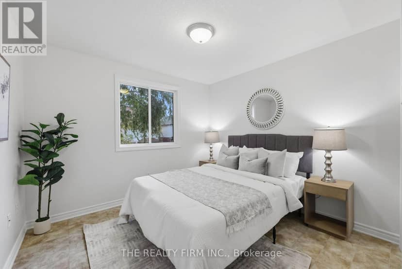 833 Capulet Lane — photo 33 of 40