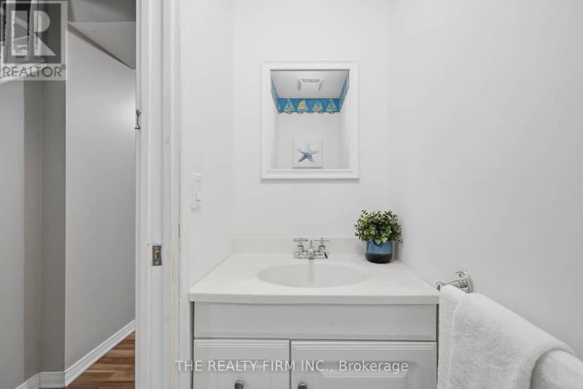 833 Capulet Lane — photo 36 of 40