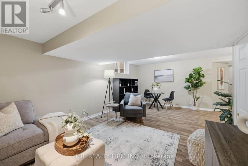 833 Capulet Lane — photo 40 of 40