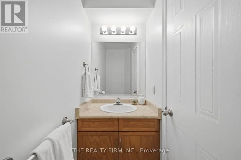 833 Capulet Lane, London North, photo 6