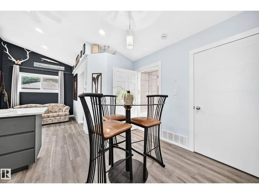 12045 64 ST NW, Edmonton, photo 8